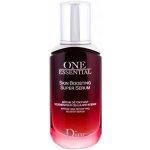 Dior One Essential intenzivní detoxikační sérum 50 ml – Zboží Mobilmania