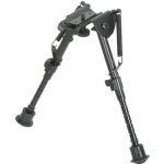 PJ Regulovatelný BIPOD s montáží na předpažbí [PJ] – Zboží Dáma