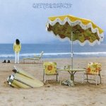 Neil Young - ON THE BEACH/VINYL 2016 – Hledejceny.cz