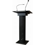 BST AMC 73 – Zboží Dáma