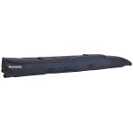 Rossignol STRATO EXT 2P PAD WH – Zboží Dáma