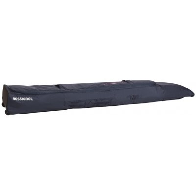 Rossignol STRATO EXT 2P PAD WH – Zboží Dáma