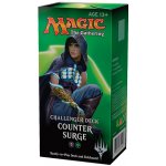 Wizards of the Coast Magic The Gathering: Challenger Deck Counter Surge – Hledejceny.cz