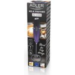 Adler AD4499 – Zboží Dáma