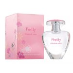 Elizabeth Arden Pretty parfémovaná voda dámská 100 ml tester – Hledejceny.cz