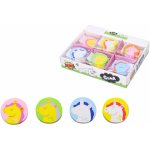 WIKY Mazací guma Jednorožec – Zboží Dáma