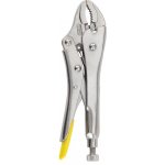 Stanley 0-84-808 – Zboží Mobilmania