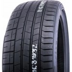 Pirelli P Zero Rosso 295/40 R20 110Y