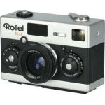 ROLLEI 35AF – Zboží Živě