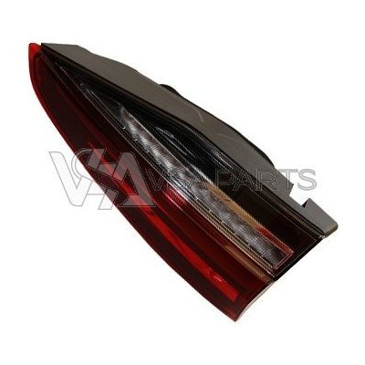 ORIGINÁLNÍ DÍL Světlo zadní levé vnitřní Octavia IV combi 5E7945307-Originál – Sleviste.cz