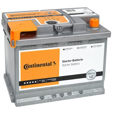 Continental CNT 2800012021280 | Zboží Auto