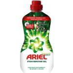 ARIEL ODSTRAŇOVAČ SKVRN WHITE 950 ml – Zboží Dáma