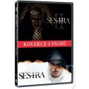 Sestra kolekce 1.-2. DVD