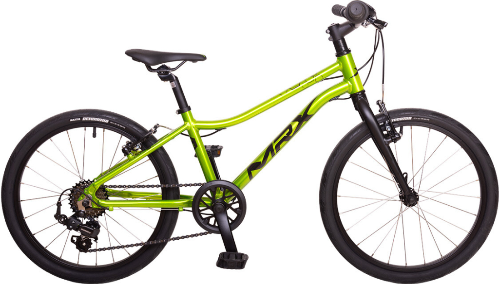 MRX KID GRIP 2026