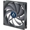 Ventilátor do PC ARCTIC F14 PWM PST CO ACFAN00080A