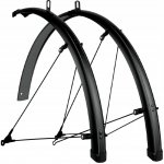 SKS Bluemels Stripes – Zboží Dáma