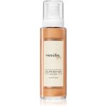 Resibo přírodní tělové mléko Superstar 100 ml – Zboží Dáma