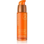 Lancaster Golden Tan Maximizer After Sun Face Serum pleťové sérum prodlužující opálení 30 ml – Zboží Mobilmania