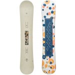 K2 First Lite 24/25 – Zboží Dáma