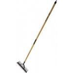 For_q 40 cm 1460506 – Zboží Dáma