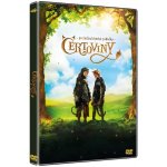 Čertoviny DVD – Zboží Dáma