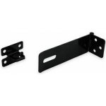 Petlice MINI 100x32x1,5mm BLISTR – Hledejceny.cz