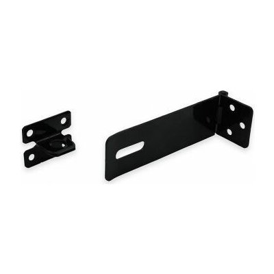 Petlice MINI 100x32x1,5mm BLISTR – Hledejceny.cz