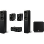 Q Acoustics set 5040 – Zbozi.Blesk.cz