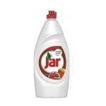 JJar na nádobí pomefrante red orange 900 ml – Zboží Dáma