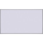 AVELI PREMIUM 221x124 16:9 XRT-00282 – Zboží Živě