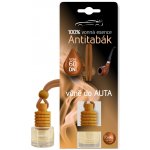 Kozák Antitabák 5 ml – Hledejceny.cz