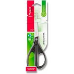 Maped Essentials Green – Zboží Živě