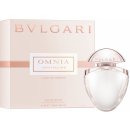 Bvlgari Omnia Crystalline L´ parfémovaná voda dámská 40 ml