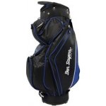 Ben Sayers Deluxe cart bag – Zbozi.Blesk.cz