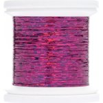 Hends Lametka Holographic Tinsel Pink Violet – Hledejceny.cz