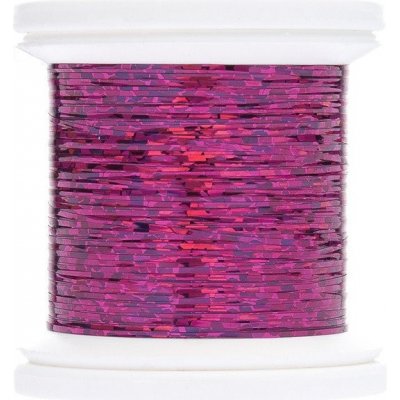 Hends Lametka Holographic Tinsel Pink Violet – Hledejceny.cz