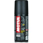Motul C4 Chain Lube Factory Line 100 ml – Sleviste.cz
