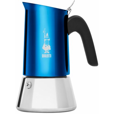 Bialetti Venus 6 Blue – Zboží Mobilmania