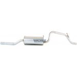 Walker WA 22165 – Hledejceny.cz