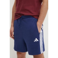 adidas Essentials pánské tmavomodrá JE6417