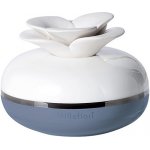 Millefiori Milano Aroma difuzér květ Air Design Light Blue 130 ml – Zbozi.Blesk.cz