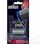 Panasonic WES 9850Y – Zboží Dáma