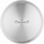 HENDI Poklice Kitchen Line 280mm – Zboží Dáma
