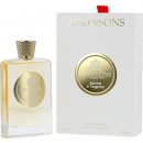 Atkinsons Jasmine in Tangerine parfémovaná voda dámská 100 ml