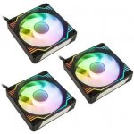 Kolink UMBRA X 120MM 3PK – Hledejceny.cz