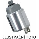 Senzor Volvo A20 A30C A35D A40 L50E – Hledejceny.cz
