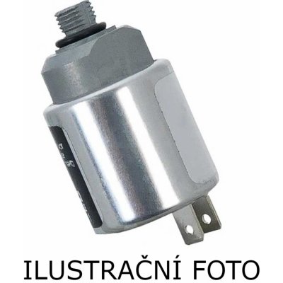 Senzor Volvo A20 A30C A35D A40 L50E – Hledejceny.cz