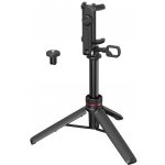 SmallRig VT-17 – Hledejceny.cz