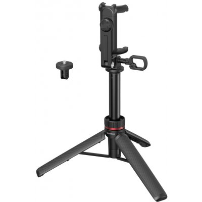 SmallRig VT-17 – Hledejceny.cz