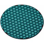 Flex Diamantový brusný pad 125 mm X-382817 – Hledejceny.cz